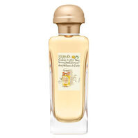 Calèche  100ml-202302 Calèche  100ml-202302 1